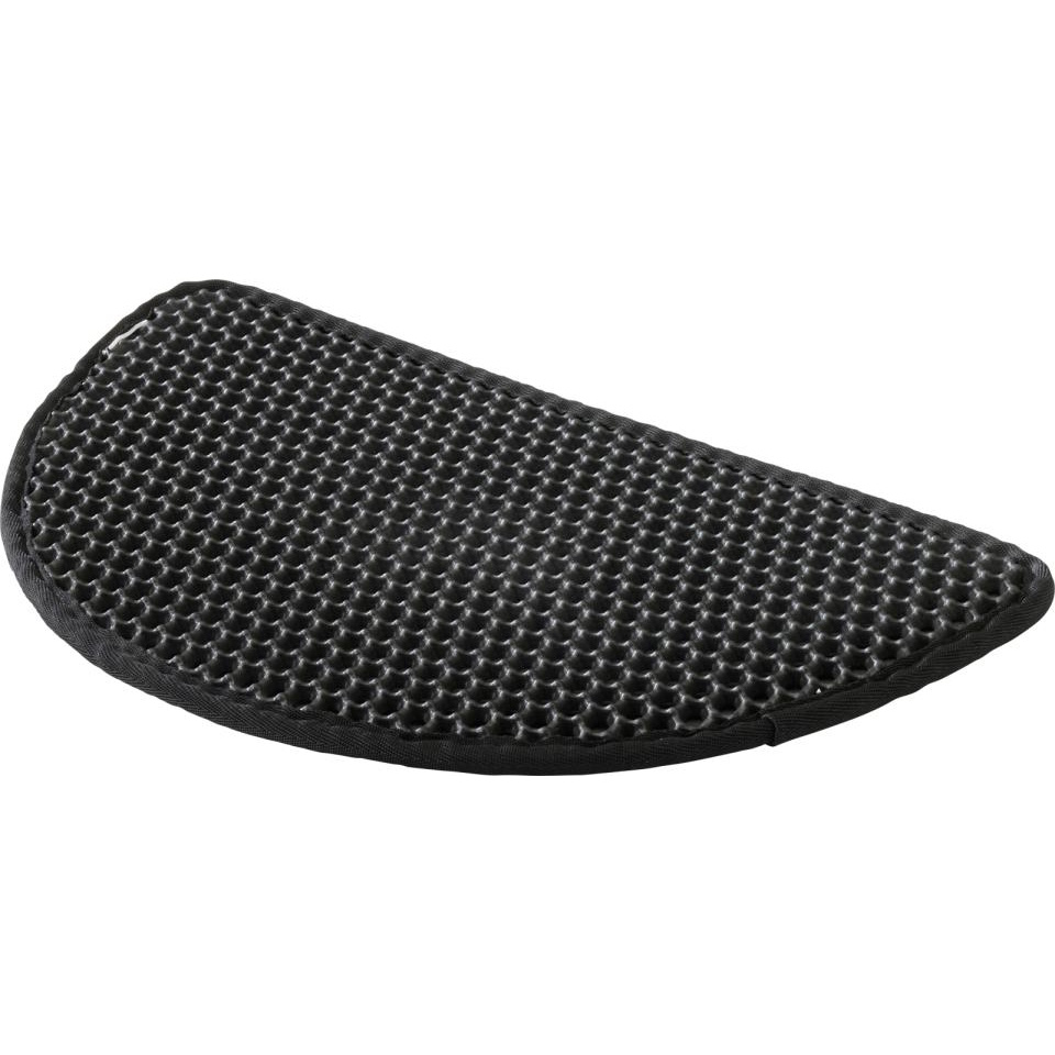 Savic Kattetoalett matte Catcher standard