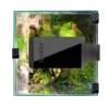 Aquael Shrimpset Smart 2 Day-Night Aquael Shrimpset Smart 2 Day-Night
