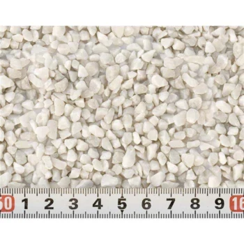 Sirius akvariegrus 3-5 mm