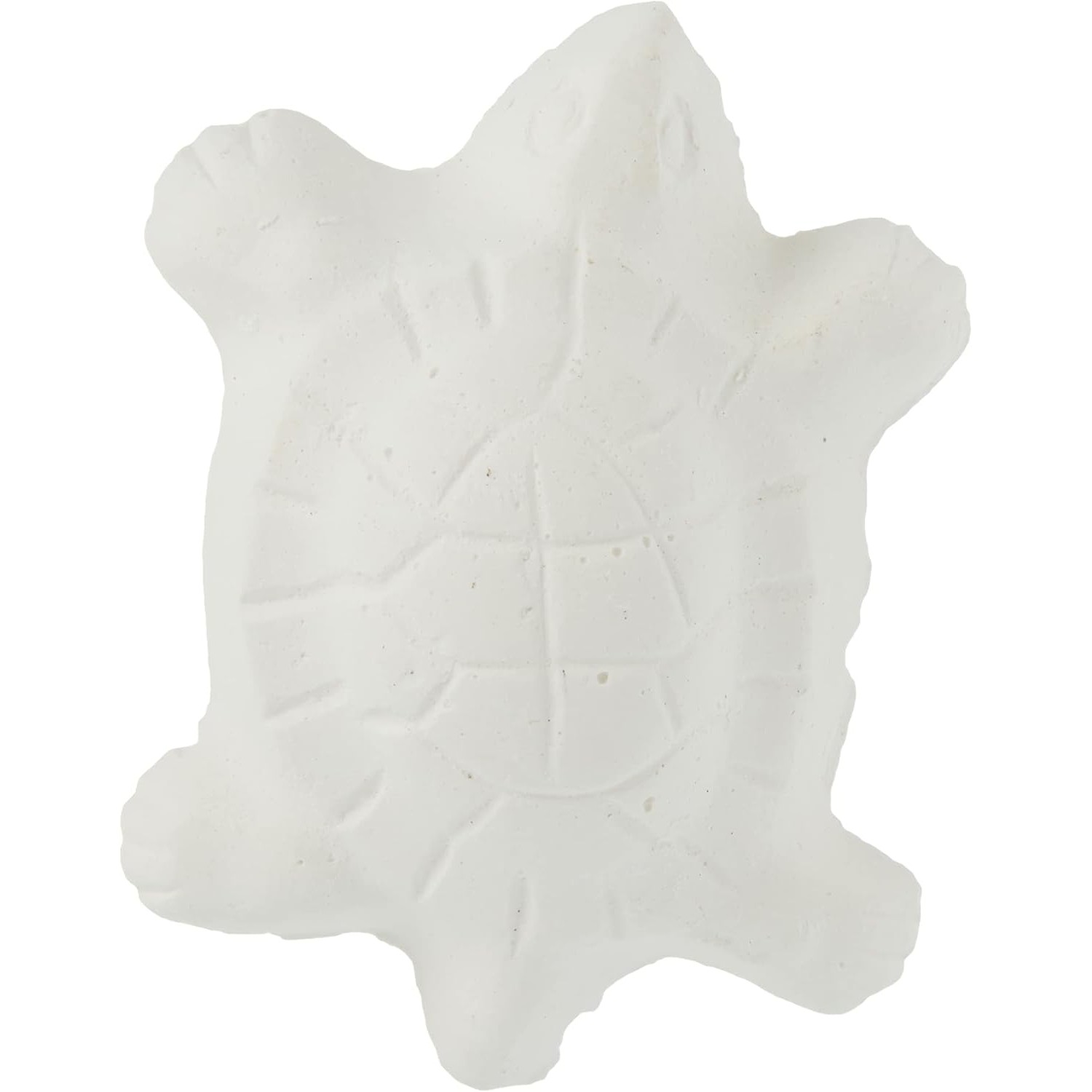 Skilpadde Elexir Hagen Kalk Blokk