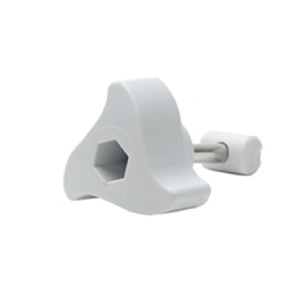 Skrue til Filterlokk Fluval Fx2/fx4/fx6 A20215