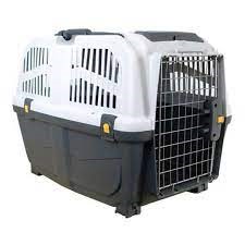 Skudo transportbur 1-3