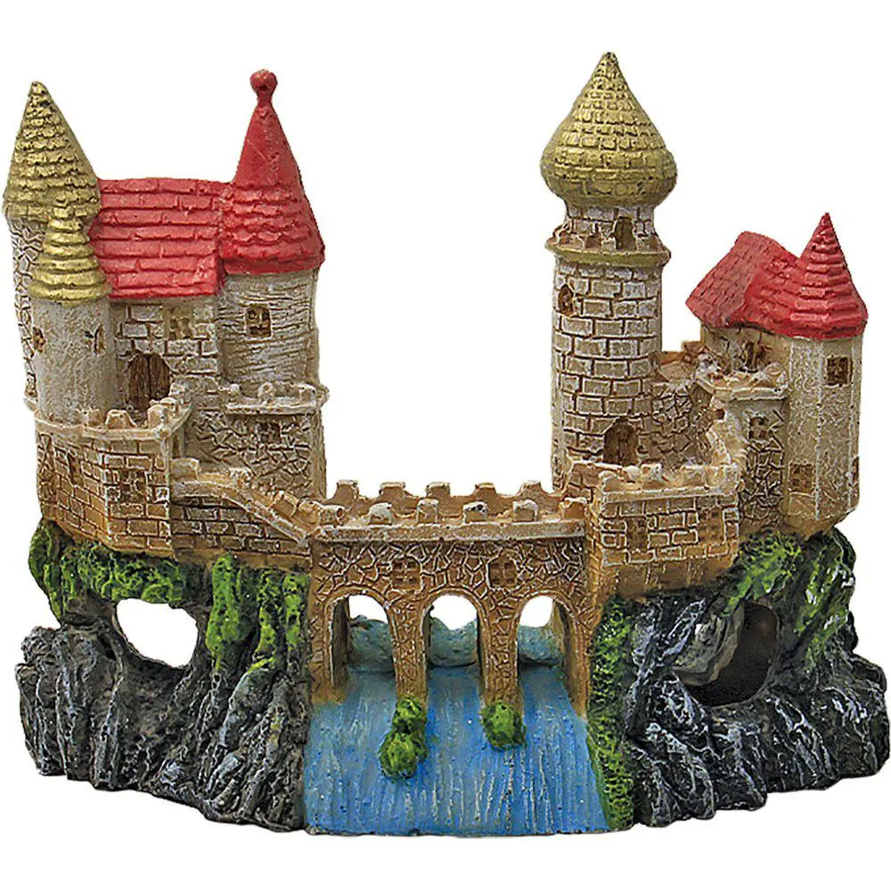 Borg 16x6.5x12.5cm Borg 16x6.5x12.5cm