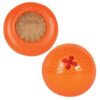 Starmark Bentoball Orange 3 størrelser