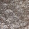 Snake Bedding Substrat Exoterra