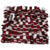 Ozami Snuffle Snusematte