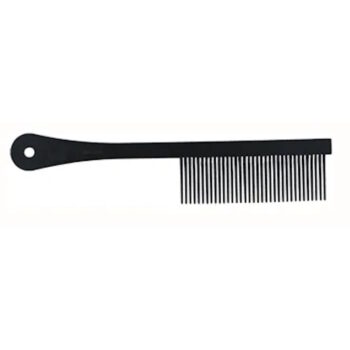 Spratts kam nr. 71 Medium sort