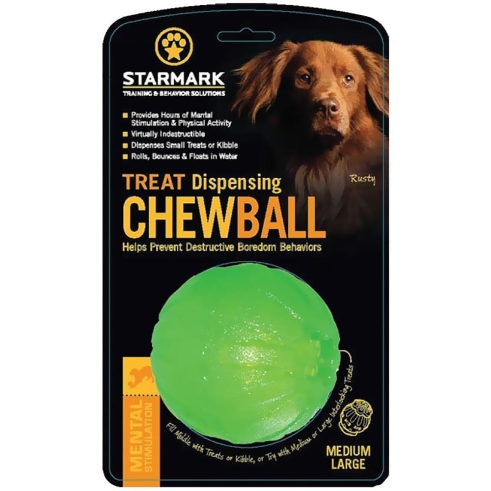 Starmark Funball Flyteleke - aktivitetsball