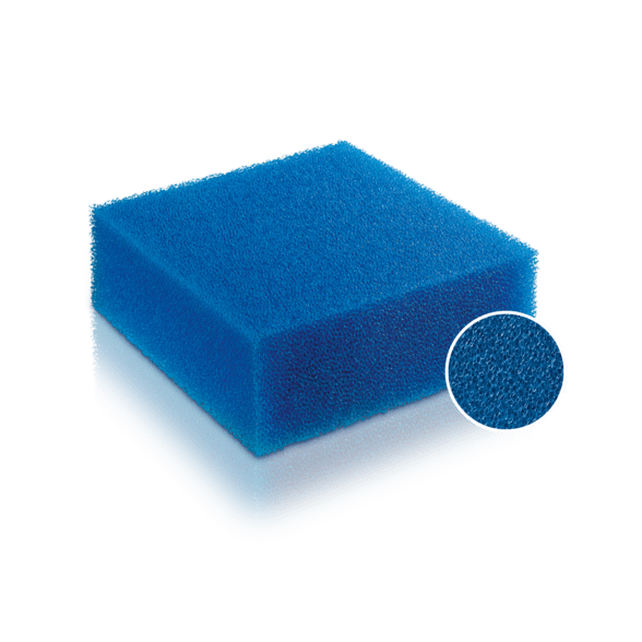 Juwel BioPlus Fin Filtersvamp