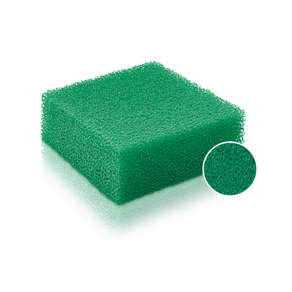 Juwel Nitrax Filtermateriale