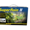 Super Rain II Regnmaskin