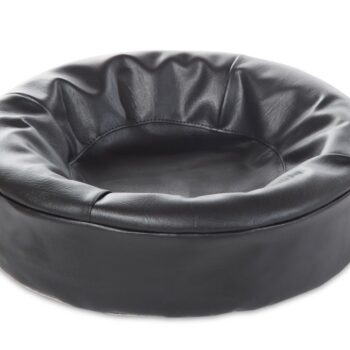 Bia Bed Oval Hundeseng