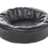 Bia Bed Oval Hundeseng