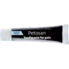 Tannkrem Petosan 50 ml