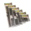 Terramat Varmematte Ultratynn Terramat Varmematte Ultratynn