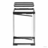 Terrarium Exo Terra Mini Tall 30x30x45cm Terrarium Exo Terra Mini Tall 30x30x45cm