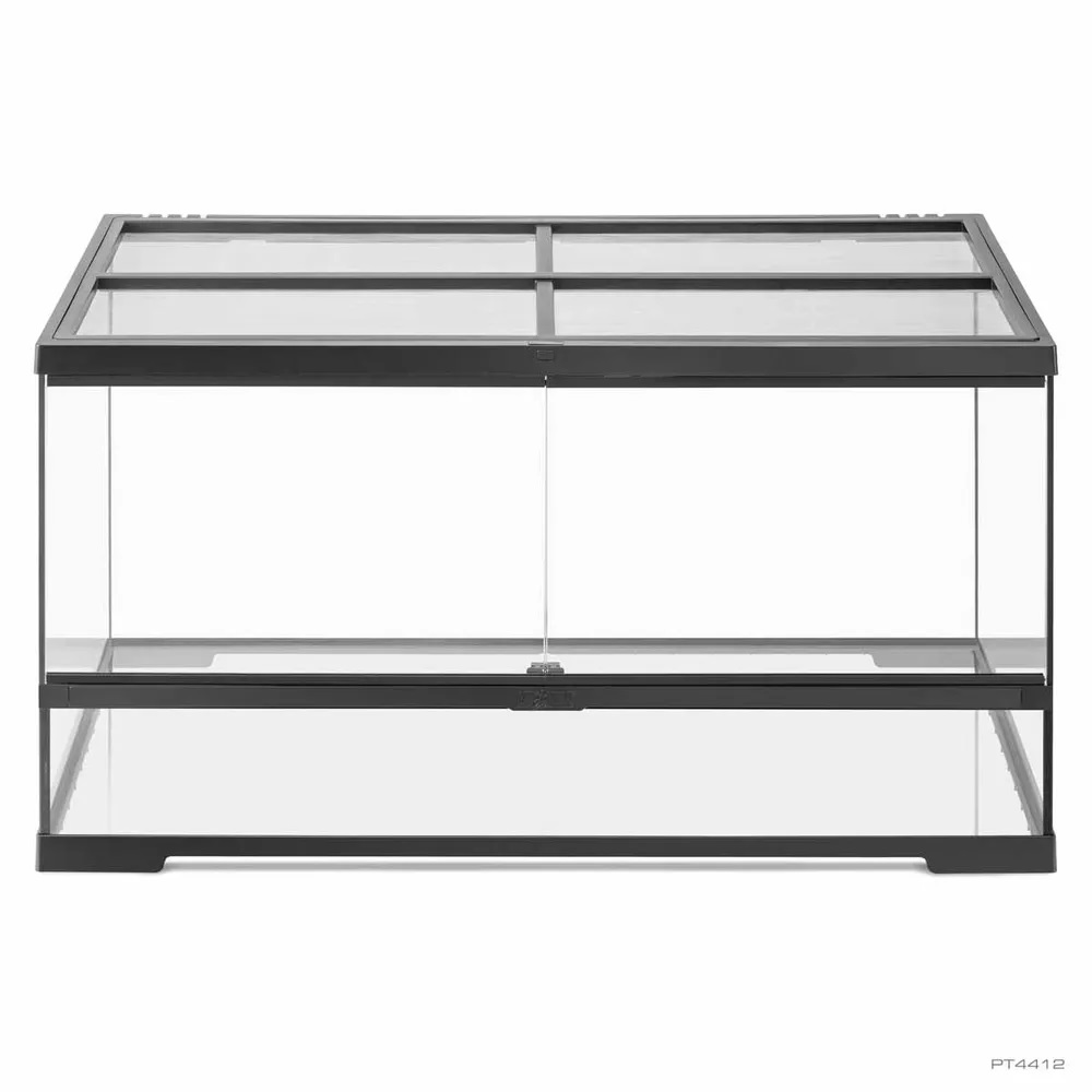 Terrarium Exo Terra Pro Large Wide 90x45x45cm