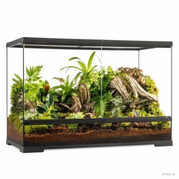 Terrarium Exo Terra Pro Large Tall 90x45x60cm