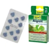 Tetra Algizit 10 tabl. Tetra Algizit 10 tabl.