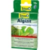 Tetra Algizit 10 tabl. Tetra Algizit 10 tabl.