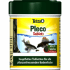Tetra Pleco Tablets