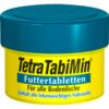Tetra Tabimin