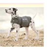 Thundershirt til hund Thundershirt til hund