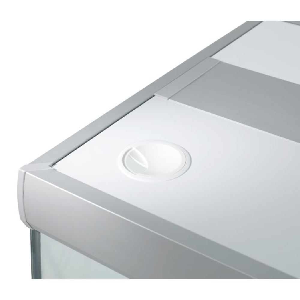 Akvastabil Fusion akvarie