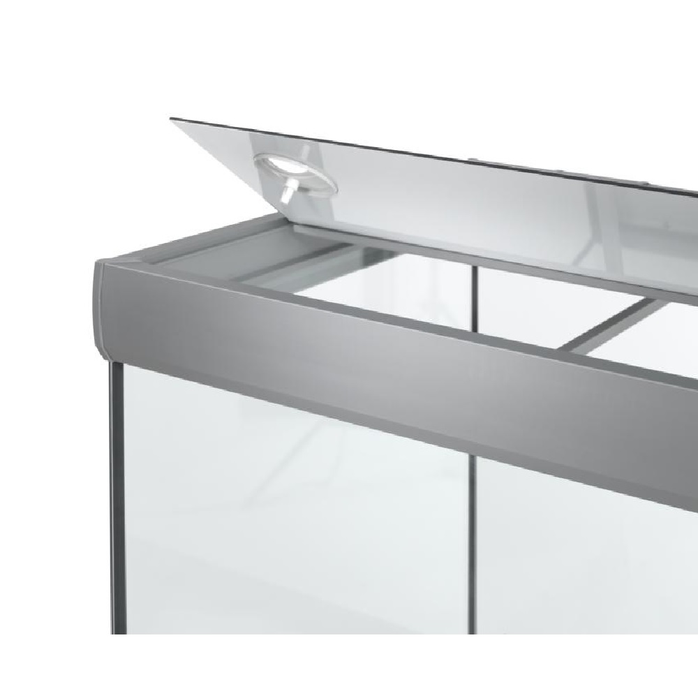 Akvastabil Fusion akvarie