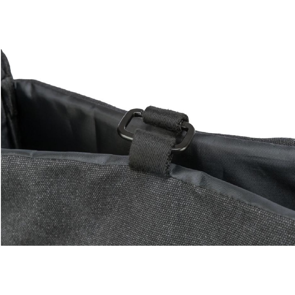 Trixie Ingrid BE NORDIC - Transportveske