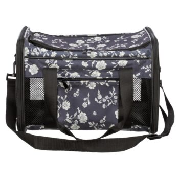 Trixie Adrina Transportveske 26x27×42 cm
