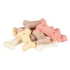 Trixie Adventskalender til hund Trixie Adventskalender til hund