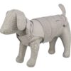 Trixie Ajou vinter hundejakke Trixie Ajou vinter hundejakke