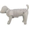 Trixie Ajou vinter hundejakke Trixie Ajou vinter hundejakke
