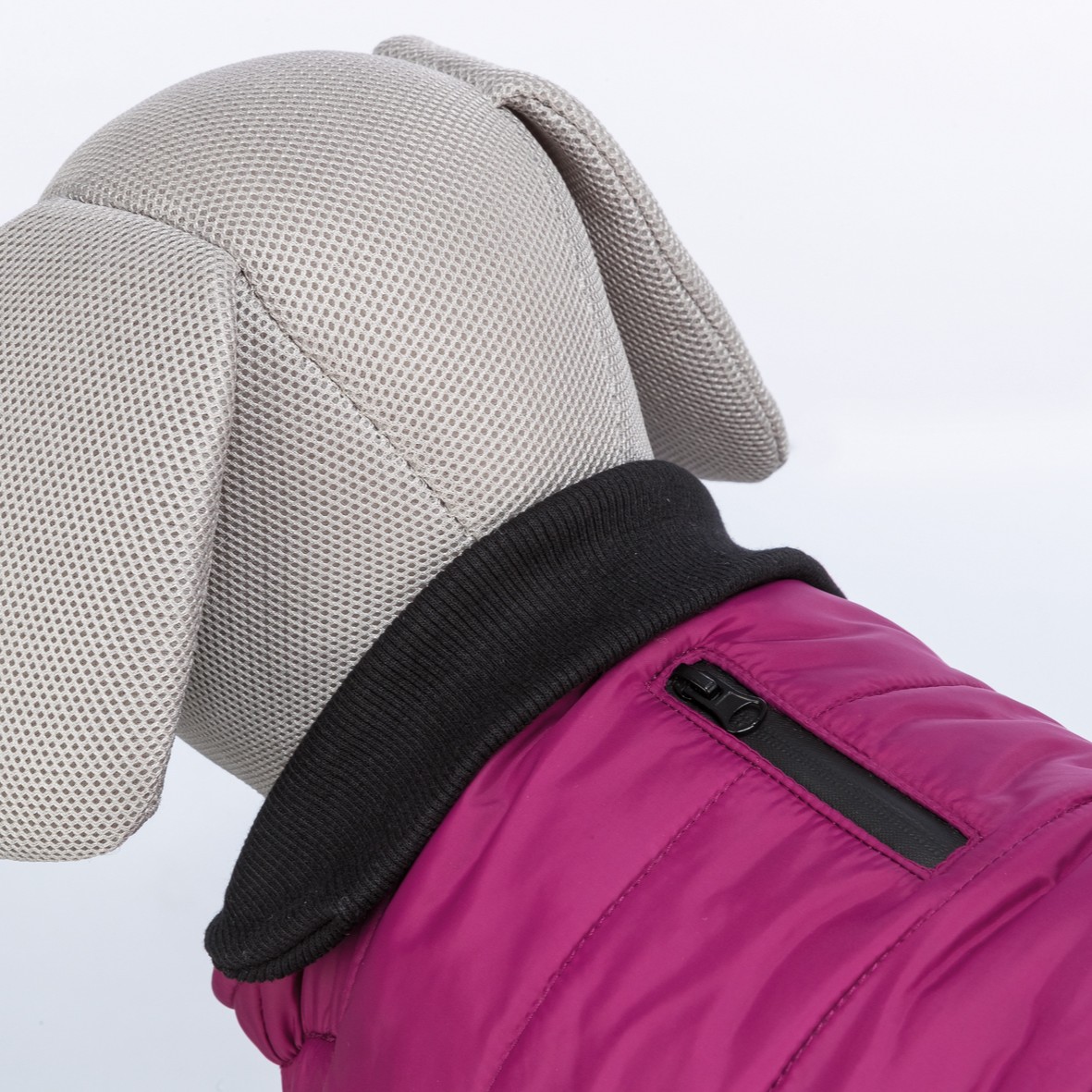 Trixie Arlay hundedekken Trixie Arlay hundedekken