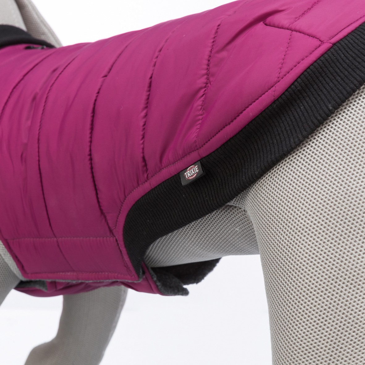 Trixie Arlay hundedekken Trixie Arlay hundedekken