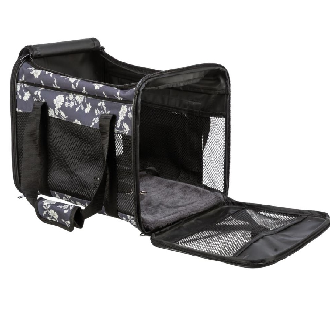Trixie Adrina Transportveske 26x27×42 cm