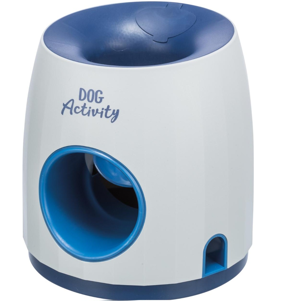 Dog Activity Ball & Treat strategy game