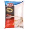 Trixie Basissand Terrarie 5kg Trixie Basissand Terrarie 5kg