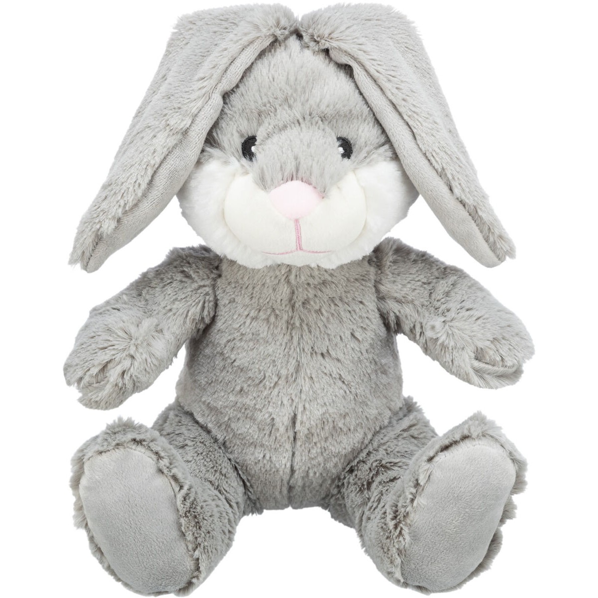 Trixie Be Eco Bunny Evan Trixie Be Eco Bunny Evan