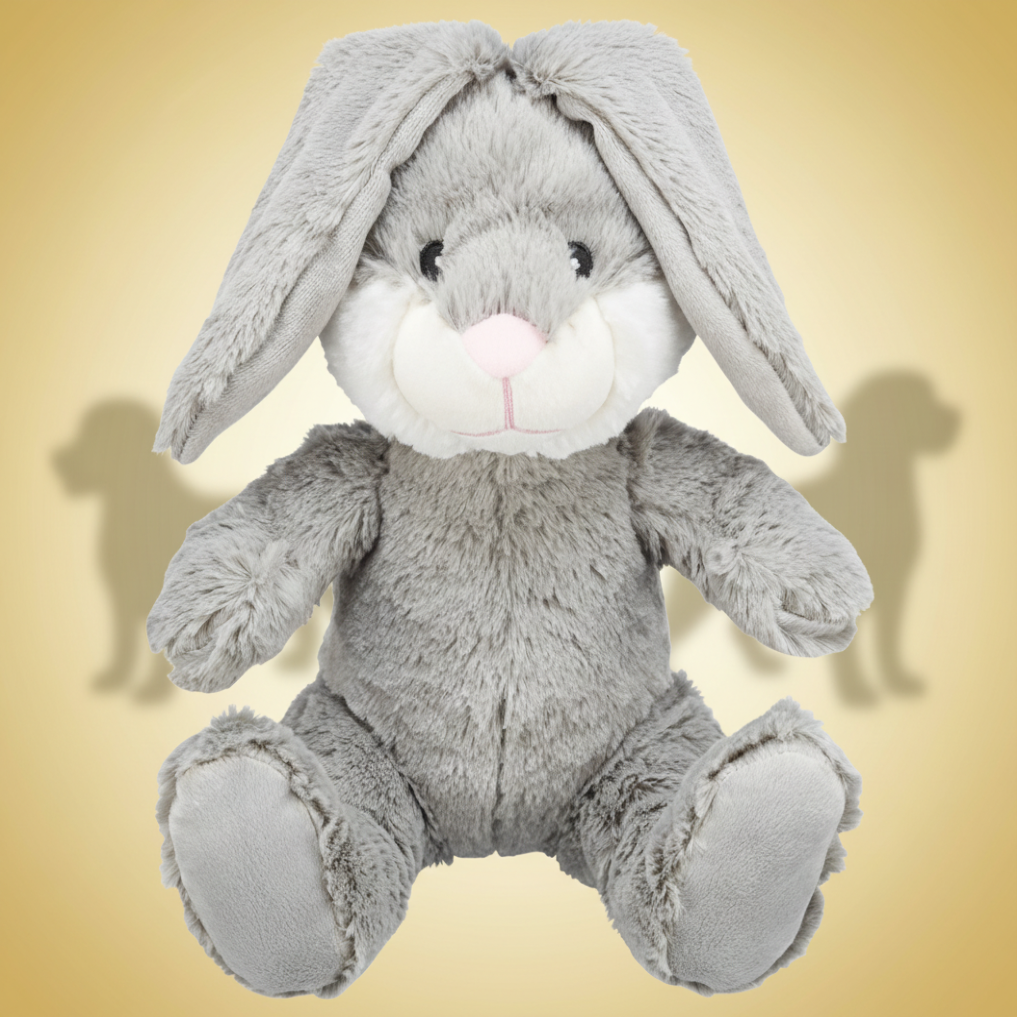 Trixie Be Eco Bunny Evan Trixie Be Eco Bunny Evan