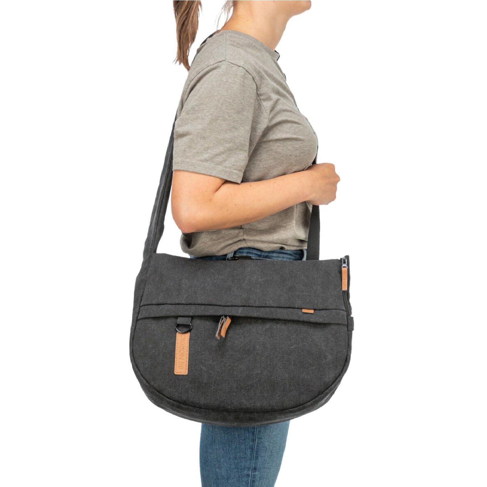 Trixie Ingrid BE NORDIC - Transportveske