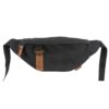 Trixie BE NORDIC Sling Bag – Godbiteveske - flere farger