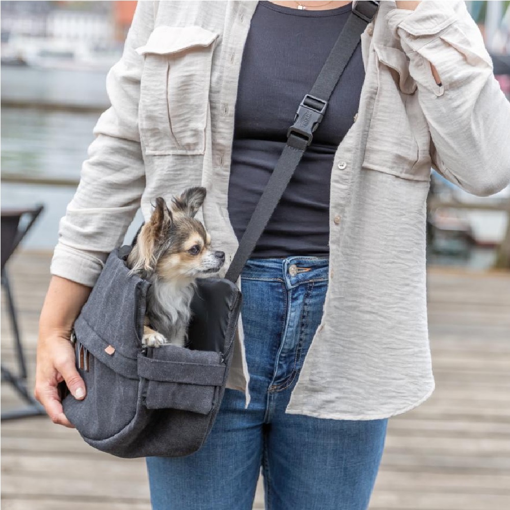 Trixie Ingrid BE NORDIC - Transportveske