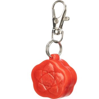 Trixie Blinkelys for små hunder og katter