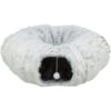 Trixie Harvey Leketunnel-Donut