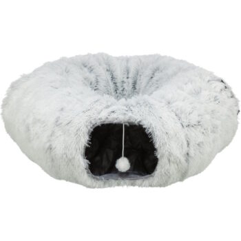 Trixie Harvey Leketunnel-Donut 