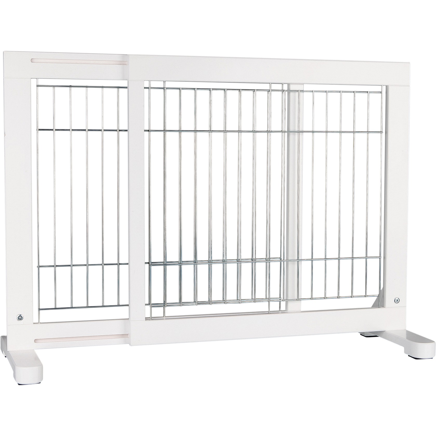 Trixie Hundeport 65-108x61x31 cm