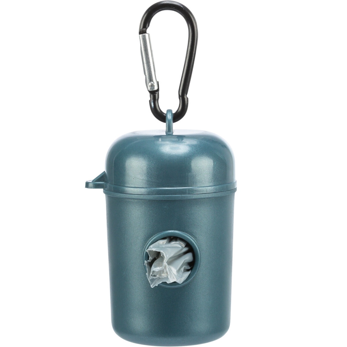 Trixie hundeposeholder