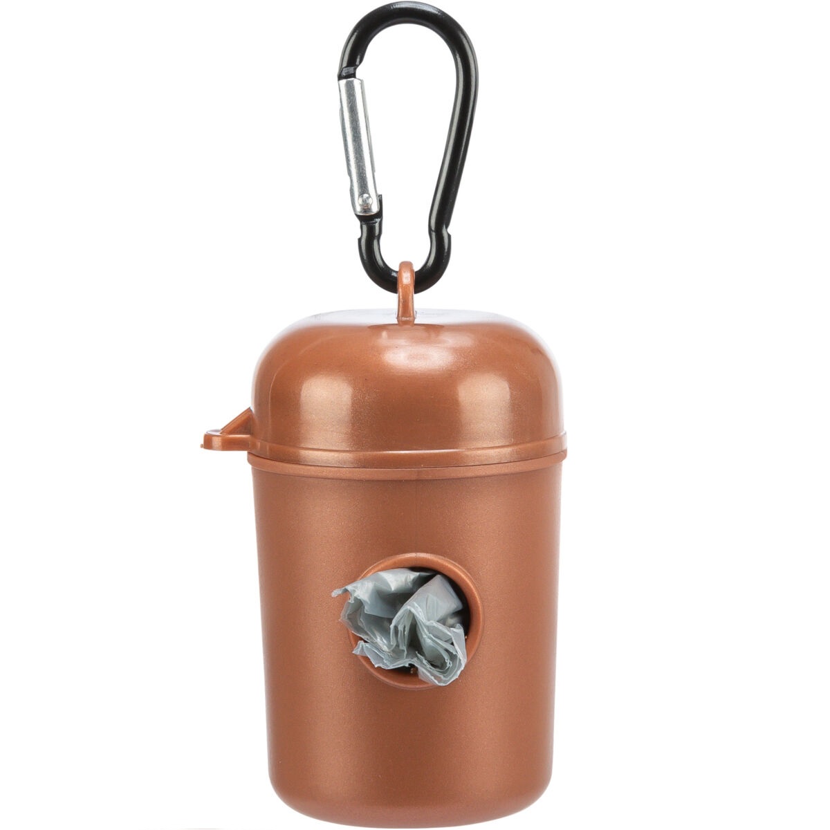 Trixie hundeposeholder